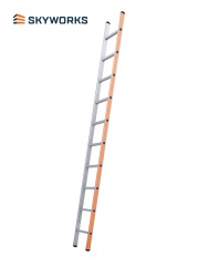 Enkele ladder Primus