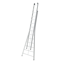 Afbeelding Opsteek ladder