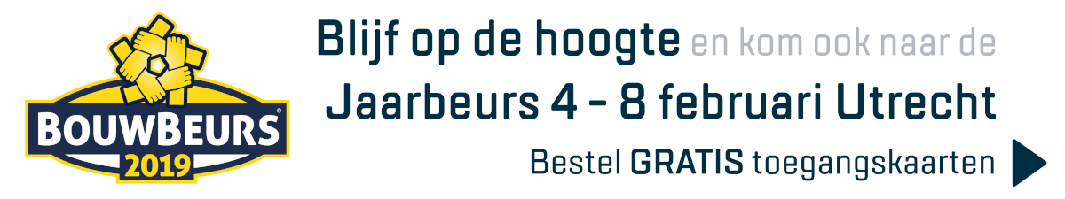 Bestel uw gratis toegangskaarten via het beursportaal Bestel uw gratis toegangskaarten via het beursportaal