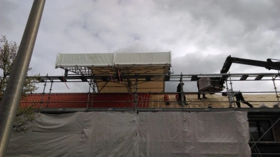 Afbeelding A-blad Hellende daken geactualiseerd