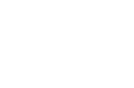 Hangbruginstallaties