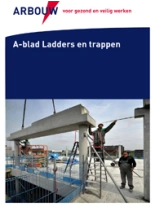 Afbeelding Nieuwe A-bladen