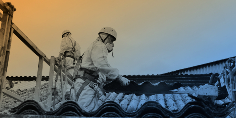 Afbeelding Nieuwe regels voor gebruik van werkbakken en werkplatformen