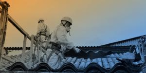 Nieuwe regels voor gebruik van werkbakken en werkplatformen