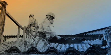 Afbeelding Nieuwe regels voor gebruik van werkbakken en werkplatformen