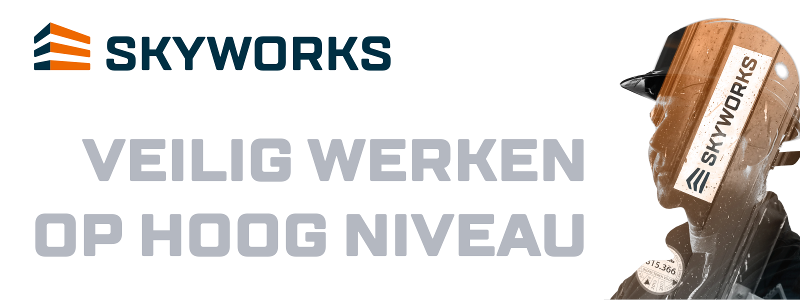 Afbeelding Vertrouwde naam - Nieuw gezicht