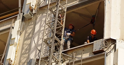 Afbeelding SYAM onderdeel van de Frénéhard & Michaux groep