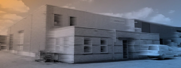 Afbeelding Verhuizing locatie Nieuwegein naar Zaltbommel