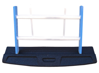 Laddermat
