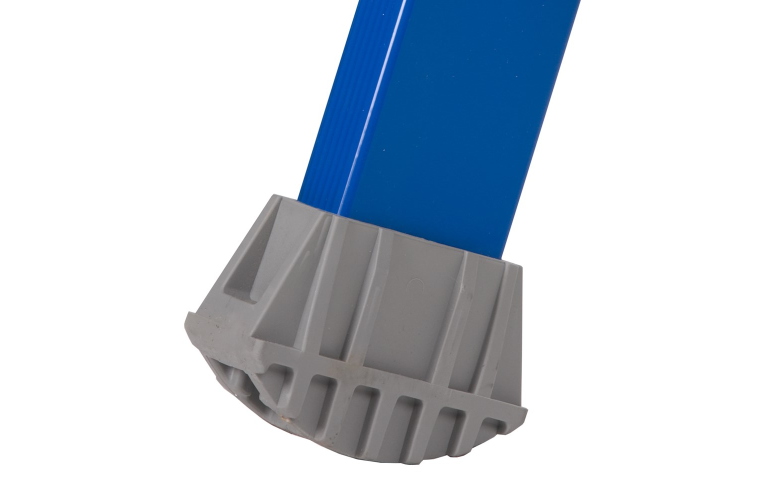 Trapslof Pro-Line bordestrap (set)