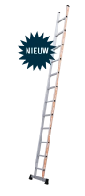 Afbeelding Nieuwe range Primus ladders