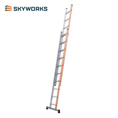 Opsteekladder Primus