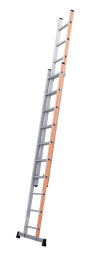 Primus opsteekladder 2-delig Primus opsteekladder 2-delig