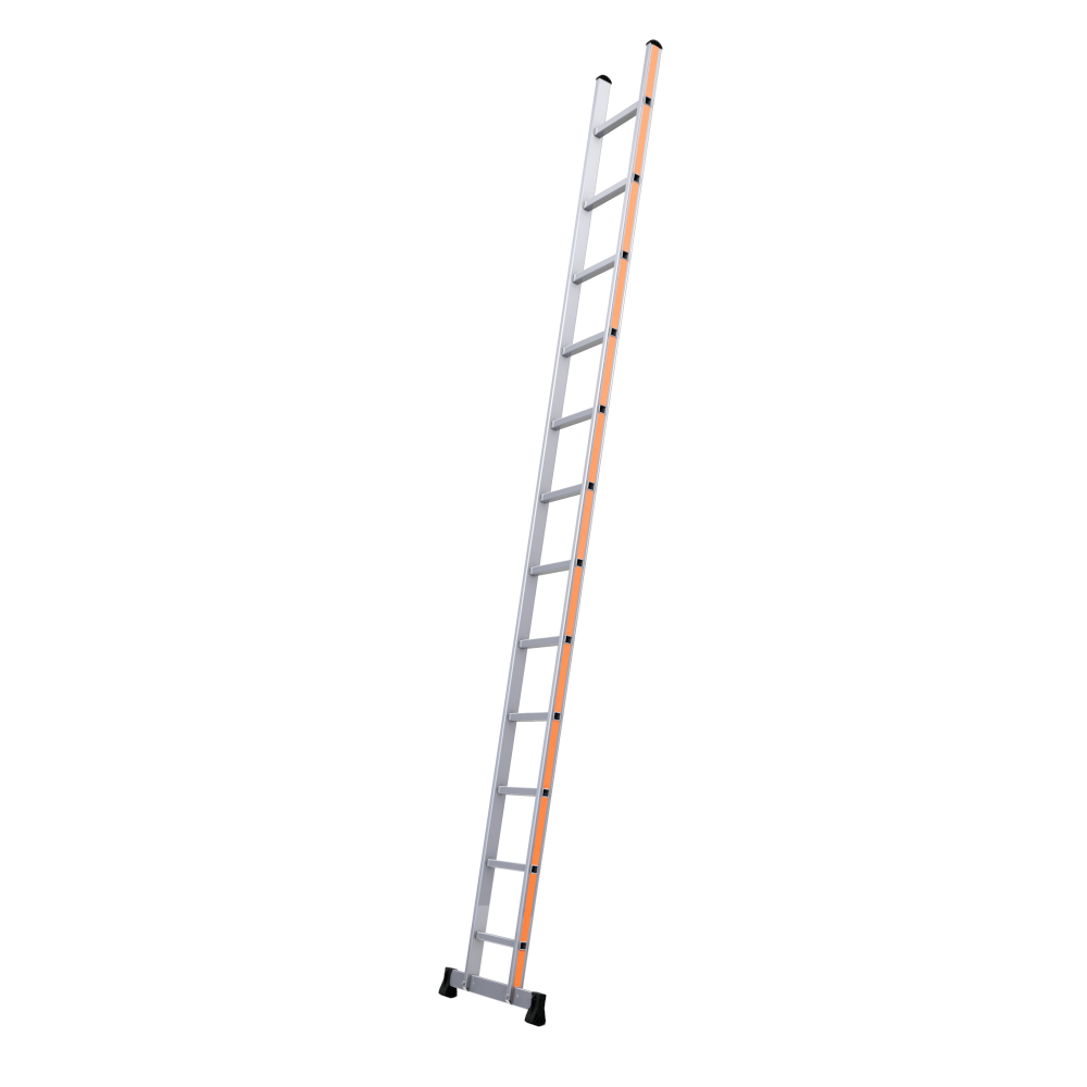 Afbeelding Enkele ladder