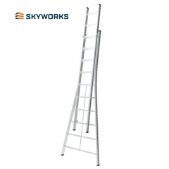 Opsteekladder Pro-Line