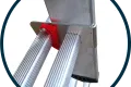 Reformladder 3x12 sporten Pro-Line