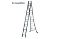 Reformladder 2x14 sporten Sky-Line