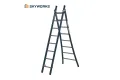 Reformladder 2x8 sporten Sky-Line