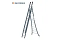 Reformladder 3x12 sporten Sky-Line
