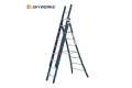 Reformladder 3x8 sporten Sky-Line