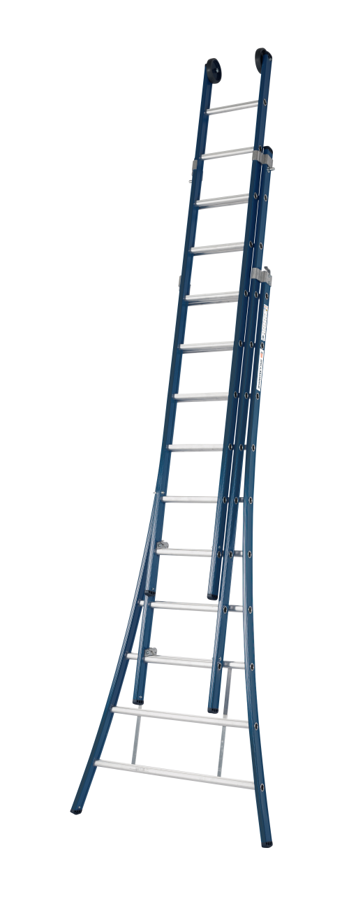 Afbeelding Ladders