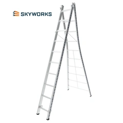 Reformladder 2-delig Pro-Line