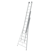 Afbeelding Ladders
