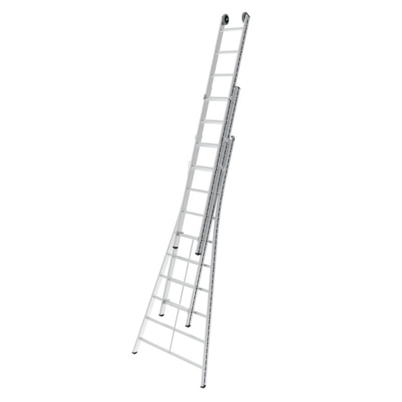 Ladders