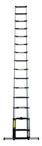 Telescopische ladder XTenso Skyworks