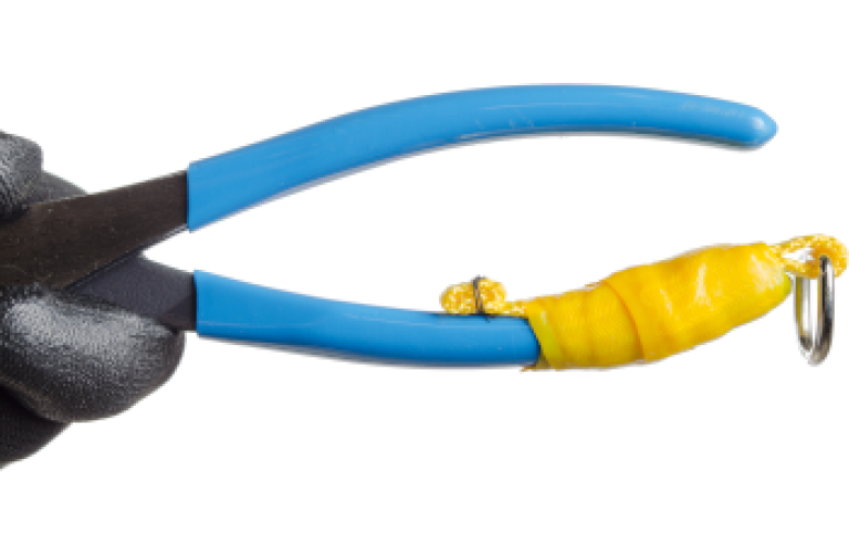 Python Comfort set (< 4,5kg)