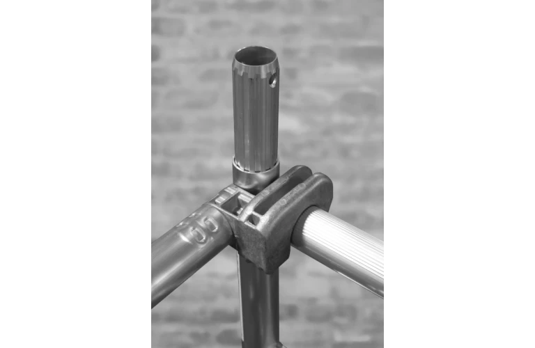 Leuning 305 Sky-Secure