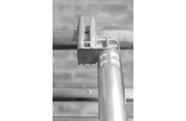Leuning 305 Sky-Secure