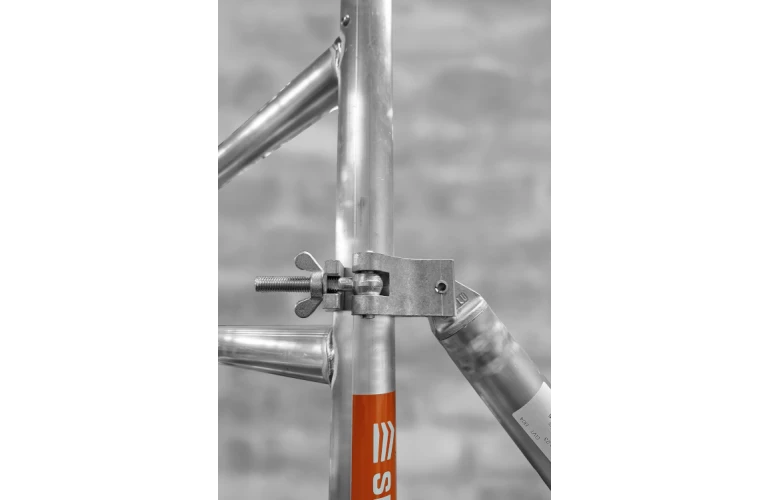 Stabilisator Sky-Line Secure