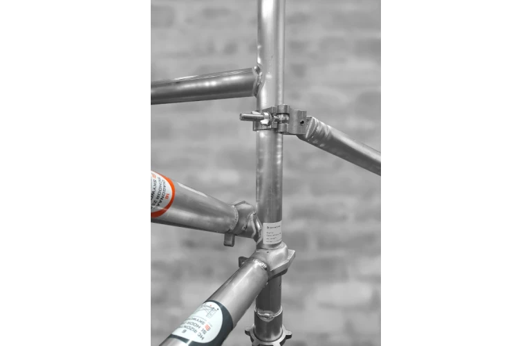 Stabilisator Sky-Line Secure