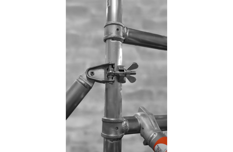 Stabilisator Sky-Line Secure