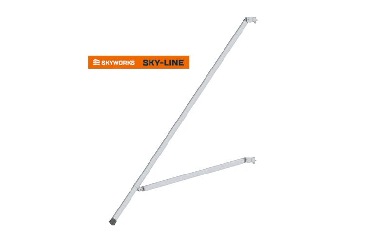 Stabilisator Sky-Line Secure