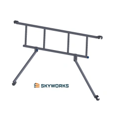 Voorloopleuning Sky-Secure