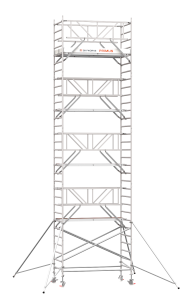 Rolsteiger Primus Skyworks