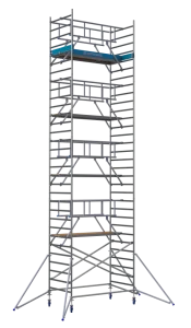 Rolsteiger Pro-Line Skyworks Rolsteiger Pro-Line Skyworks