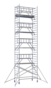 Rolsteiger Sky-Line Skyworks