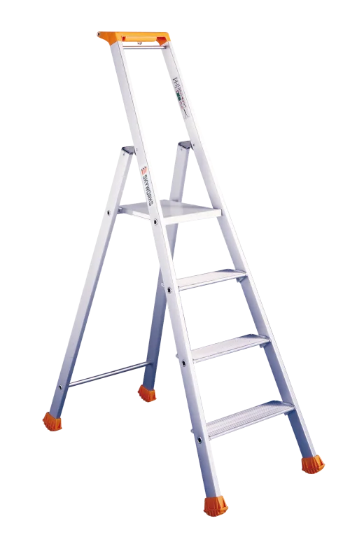 Bordestrap Primus