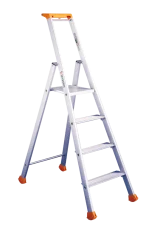 Bordestrap Primus
