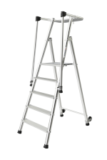 Bordestrap Magnum Bordestrap Magnum