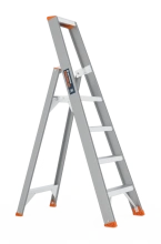 Afbeelding Trappen
