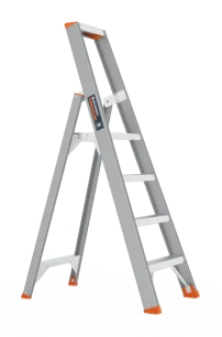 Bordestrap Bordestrap