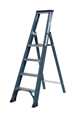 Sky-LIne bordestrap Sky-LIne bordestrap