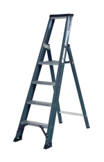 Sky-LIne bordestrap Sky-LIne bordestrap