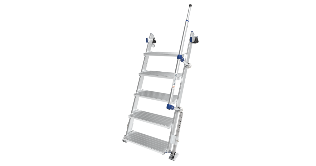 Aanhanger & trailer onderdelen kopen