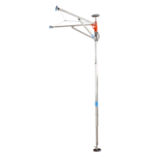 Afbeelding Anker middelen