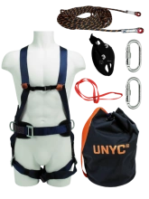 Afbeelding Veiligheid sets